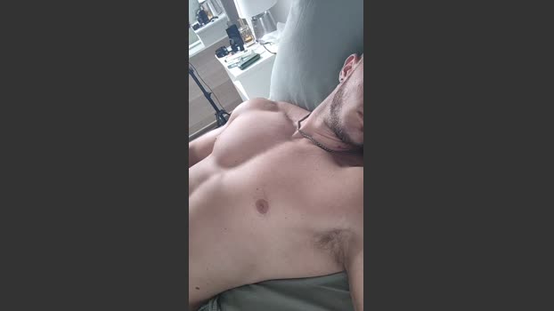 Musclexxl97 02-07-2025 Recorded Video Cam