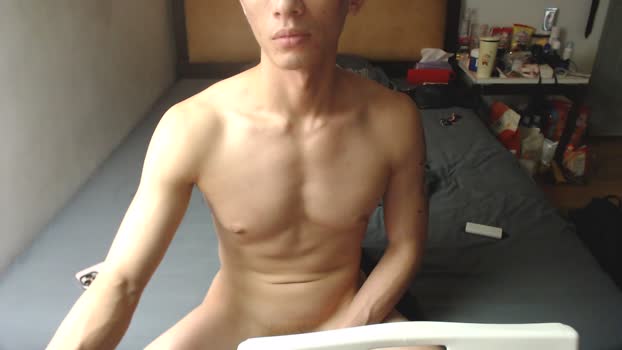 Nick7717 01-07-2025 Recorded Video beautiful