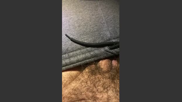 Outandabout 02-07-2025 Recorded Video sexybody