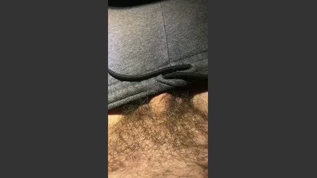 Outandabout 02-07-2025 Recorded Video oral