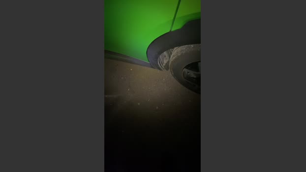 Outandabout 02-07-2025 Recorded Video fuck