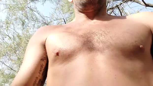 Pabloysebas 01-07-2025 Recorded Video amateur