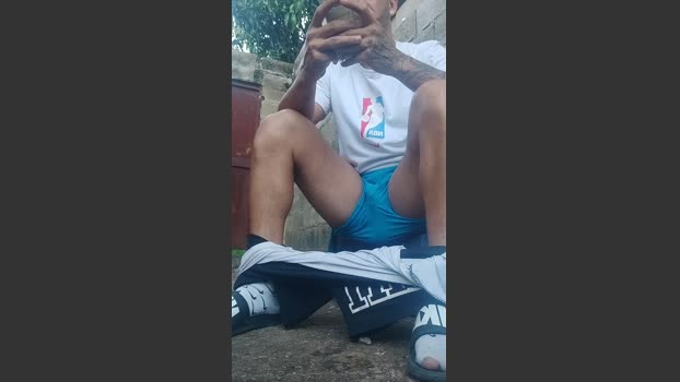 Papiyoungpig 01-07-2025 Recorded Video bicurious