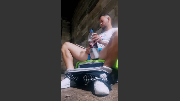 Papiyoungpig 02-07-2025 Recorded Video big