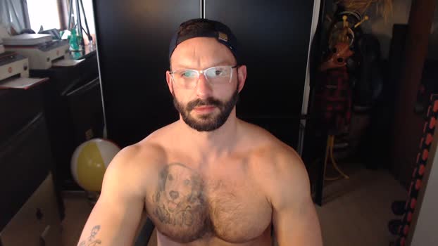 RafaBR82 01-07-2025 Recorded Video suckcock