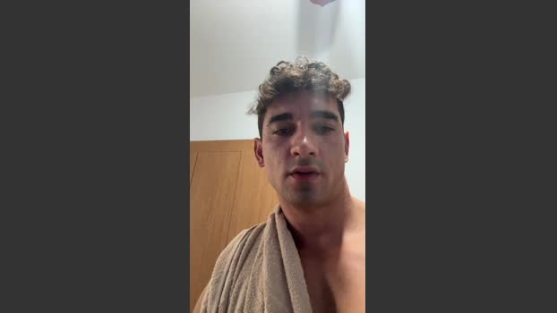 Rafsnmm 01-07-2025 Recorded Video sexy