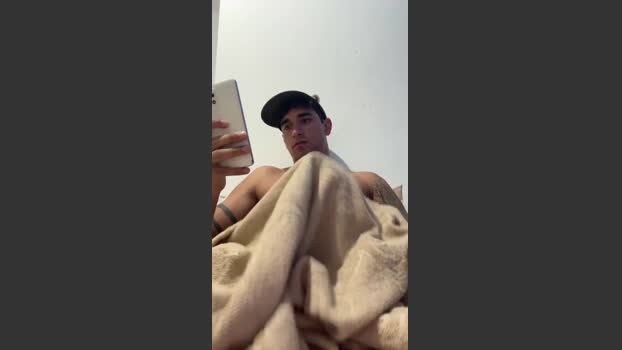 Rafsnmm 01-07-2025 Recorded Video deep
