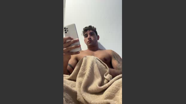 Rafsnmm 01-07-2025 Recorded Video bigass