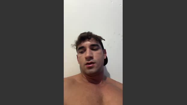 Rafsnmm 01-07-2025 Recorded Video naughty