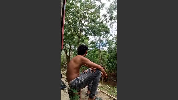 Richard_2 02-07-2025 Recorded Video natural