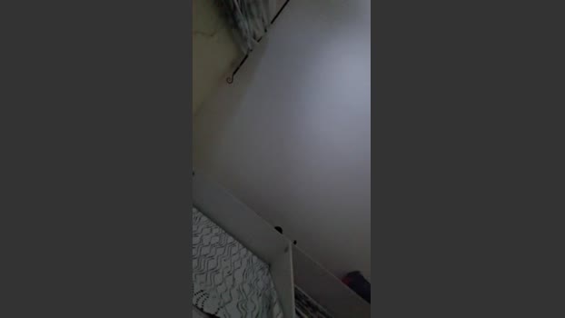 Salvatore954 01-07-2025 Recorded Video jerkoff