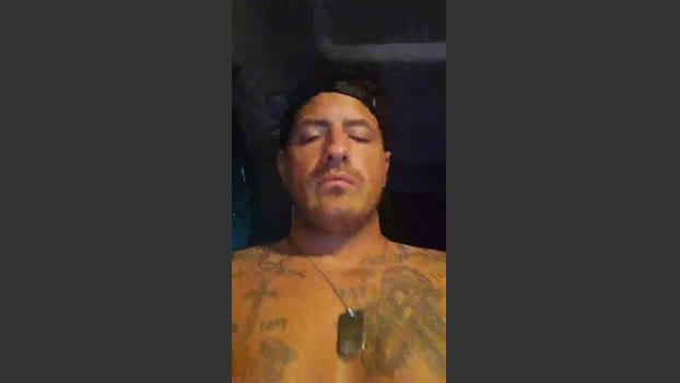 Shotime69altme 02-07-2025 Recorded Video suck