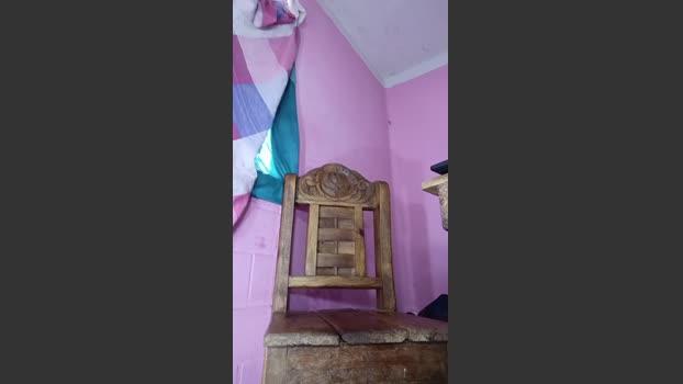 Sir_pissyoung 02-07-2025 Recorded Video yummy