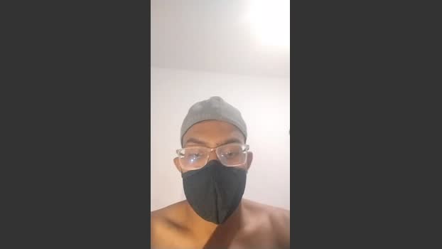 Tarloq 02-07-2025 Recorded Video sex