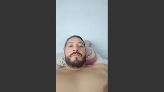 Tubebito_sexy 01-07-2025 Recorded Video harddick