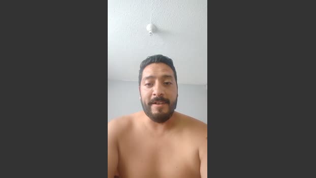 Tubebito_sexy 02-07-2025 Recorded Video XXX