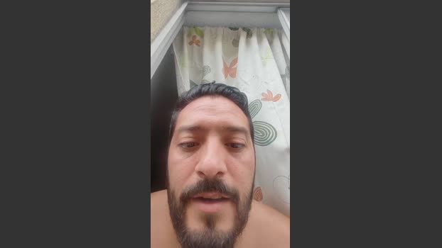 Tubebito_sexy 02-07-2025 Recorded Video Recorded