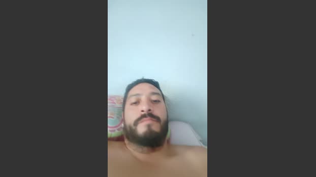 Tubebito_sexy 02-07-2025 Recorded Video hardcore
