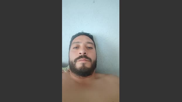 Tubebito_sexy 02-07-2025 Recorded Video big
