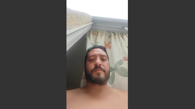 Tubebito_sexy 02-07-2025 Recorded Video kink