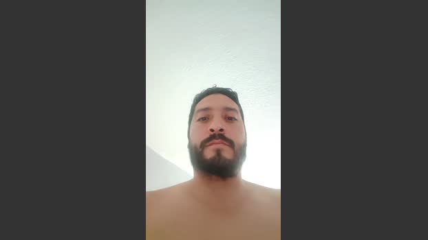 Tubebito_sexy 02-07-2025 Recorded Video gag