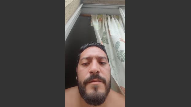 Tubebito_sexy 02-07-2025 Recorded Video fuckher