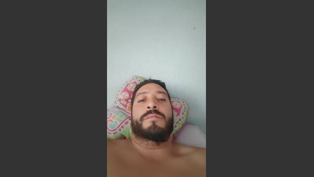 Tubebito_sexy 02-07-2025 Recorded Video jerking