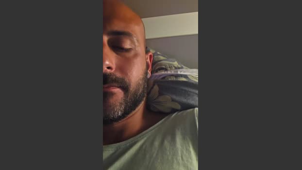 VinnyBad 01-07-2025 Recorded Video toy