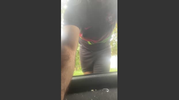 Viseu 02-07-2025 Recorded Video sexy
