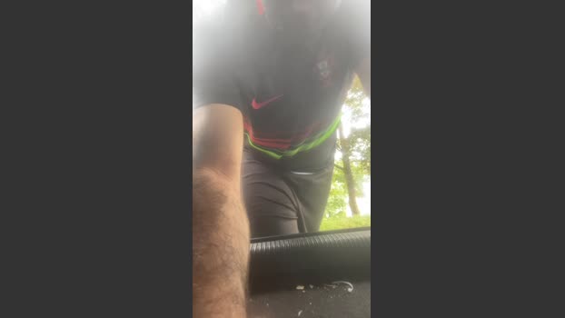 Viseu 02-07-2025 Recorded Video fuckme