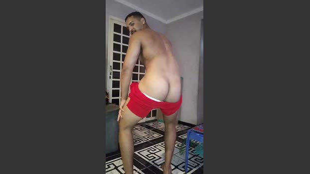 Walinh_o 02-07-2025 Recorded Video lovense