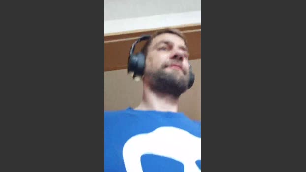 Widersacha 01-07-2025 Recorded Video Pretty