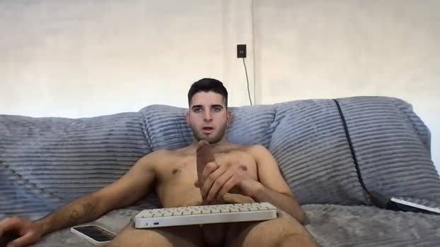 XJuanma3 01-07-2025 Recorded Video fuckass