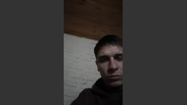 agustin512 02-07-2025 Recorded Video beauty