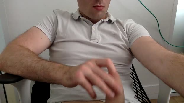 alpha9591 02-07-2025 Recorded Video squirt