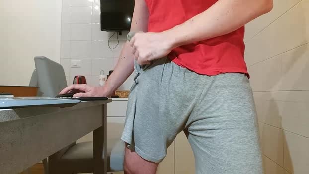 asa9292 01-07-2025 Recorded Video deepthroat