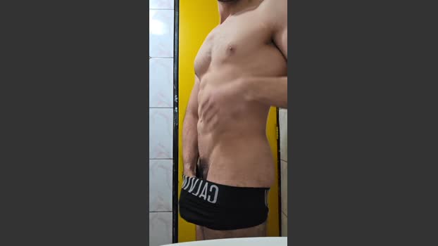 atriiis 02-07-2025 Recorded Video yummy