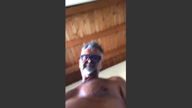 bergamo13 02-07-2025 Recorded Video big