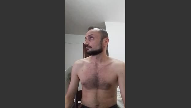 casertaxxx 02-07-2025 Recorded Video lick