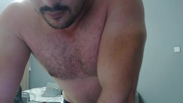 djmute_33 01-07-2025 Recorded Video fingering