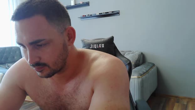 djmute_33 02-07-2025 Recorded Video kiss