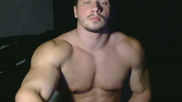 ed4564321 01-07-2025 Recorded Video jerking