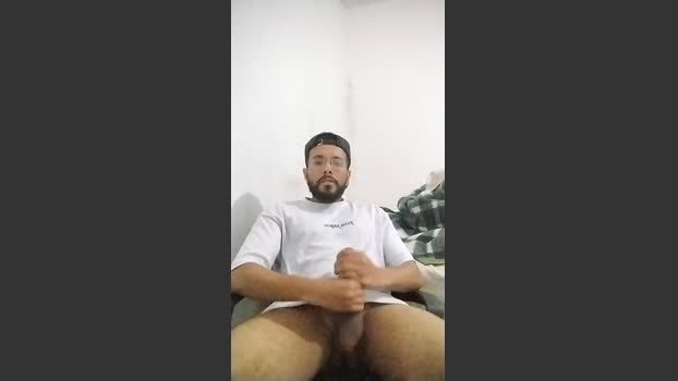 estudant3 02-07-2025 Recorded Video hot