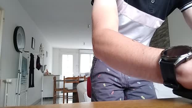 fetichetalon50 02-07-2025 Recorded Video Pretty