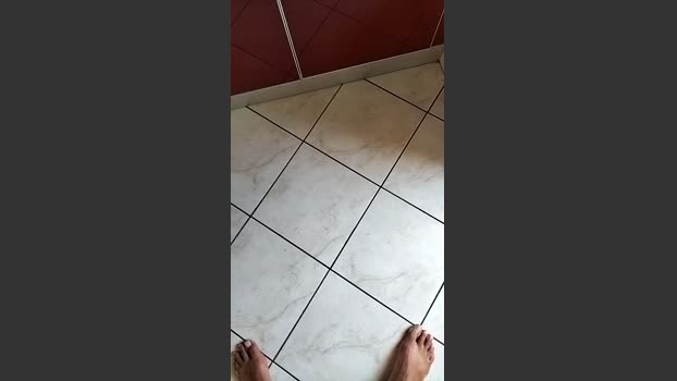 franco__747 01-07-2025 Recorded Video sexyfeet