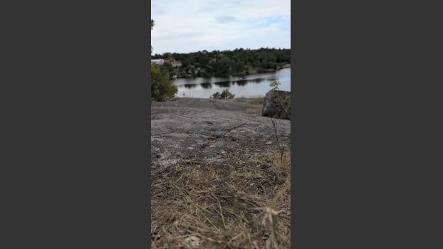 fuje 02-07-2025 Recorded Video Video