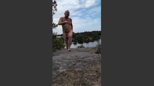 fuje 02-07-2025 Recorded Video amateur