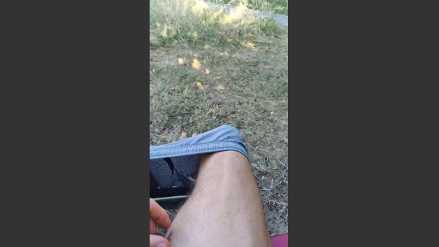 ichEnzian76 01-07-2025 Recorded Video harddick