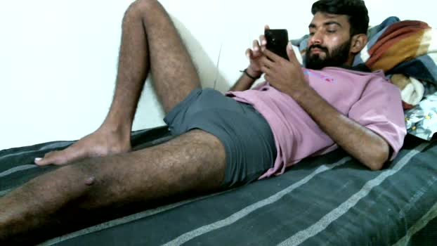 indian2000 01-07-2025 Recorded Video big