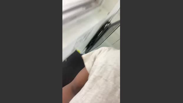 itsup4 02-07-2025 Recorded Video moan
